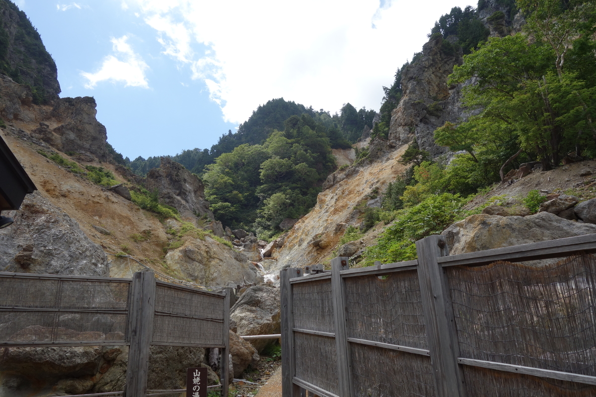 f:id:UrushiUshiru:20190919005121j:plain f:id:UrushiUshiru:20190919005121j:plain