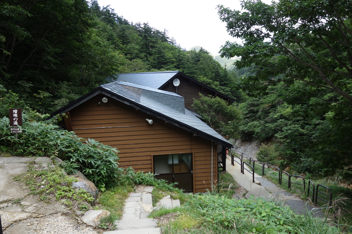 f:id:UrushiUshiru:20190919005238j:plain f:id:UrushiUshiru:20190919005238j:plain