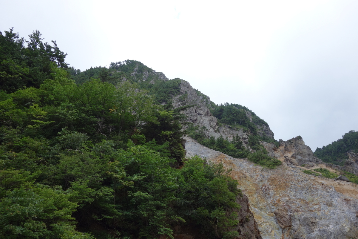 f:id:UrushiUshiru:20190919005328j:plain f:id:UrushiUshiru:20190919005328j:plain