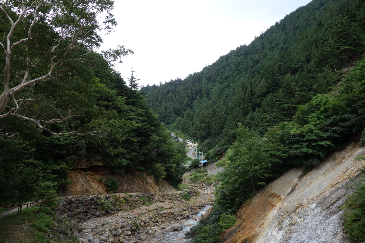 f:id:UrushiUshiru:20190919005517j:plain f:id:UrushiUshiru:20190919005517j:plain