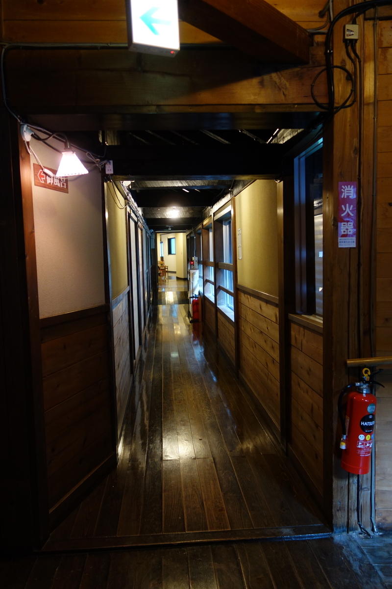 f:id:UrushiUshiru:20190919012327j:plain f:id:UrushiUshiru:20190919012327j:plain