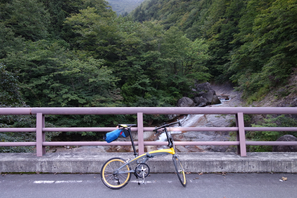 f:id:UrushiUshiru:20190919012803j:plain f:id:UrushiUshiru:20190919012803j:plain