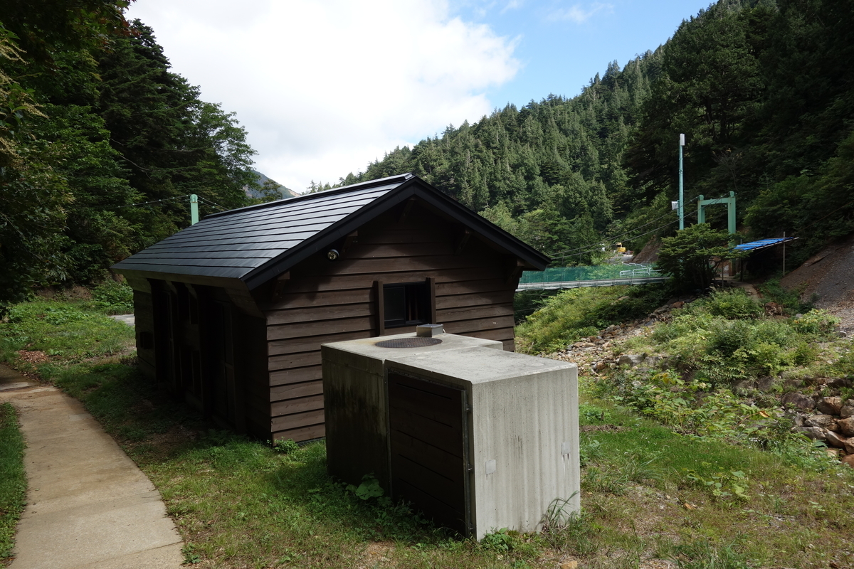 f:id:UrushiUshiru:20190923050357j:plain f:id:UrushiUshiru:20190923050357j:plain