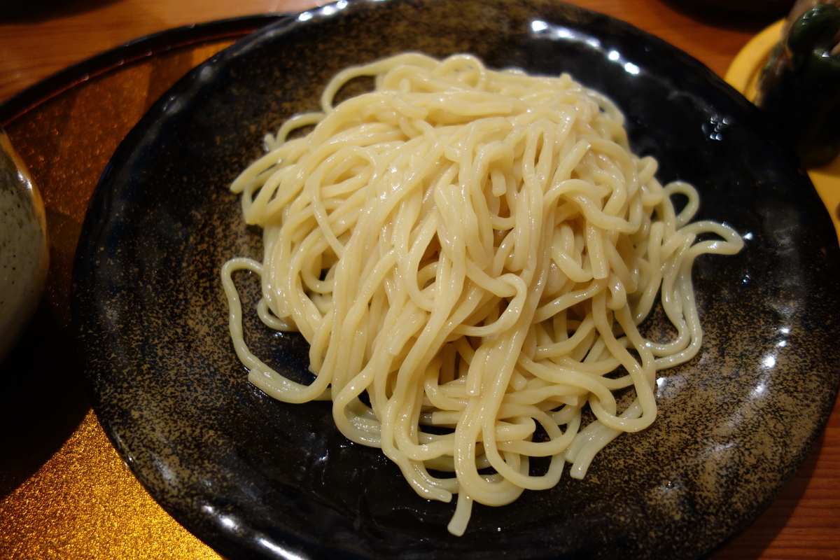 f:id:UrushiUshiru:20190923235721j:plain f:id:UrushiUshiru:20190923235721j:plain