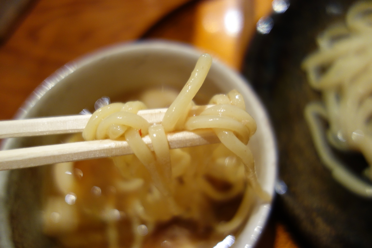 f:id:UrushiUshiru:20190923235748j:plain f:id:UrushiUshiru:20190923235748j:plain