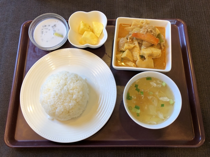 f:id:UrushiUshiru:20191002180854j:plain f:id:UrushiUshiru:20191002180854j:plain