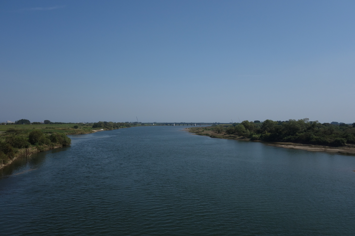 f:id:UrushiUshiru:20191005002315j:plain f:id:UrushiUshiru:20191005002315j:plain