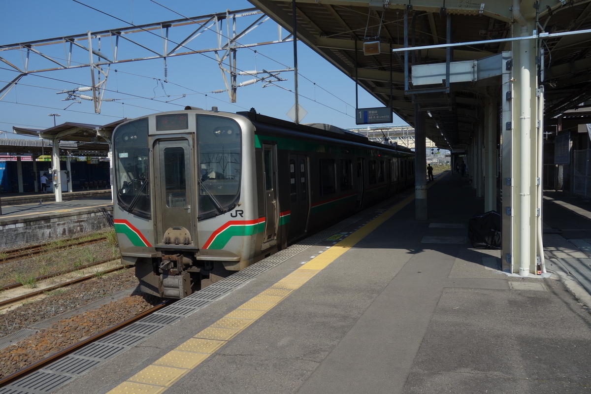 f:id:UrushiUshiru:20191005002938j:plain f:id:UrushiUshiru:20191005002938j:plain