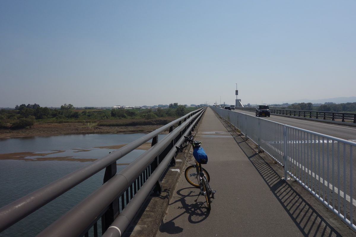 f:id:UrushiUshiru:20191005003753j:plain f:id:UrushiUshiru:20191005003753j:plain