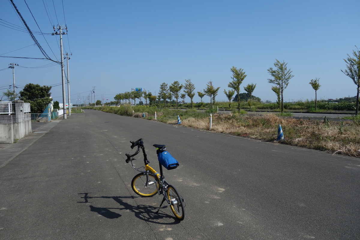 f:id:UrushiUshiru:20191005004324j:plain f:id:UrushiUshiru:20191005004324j:plain