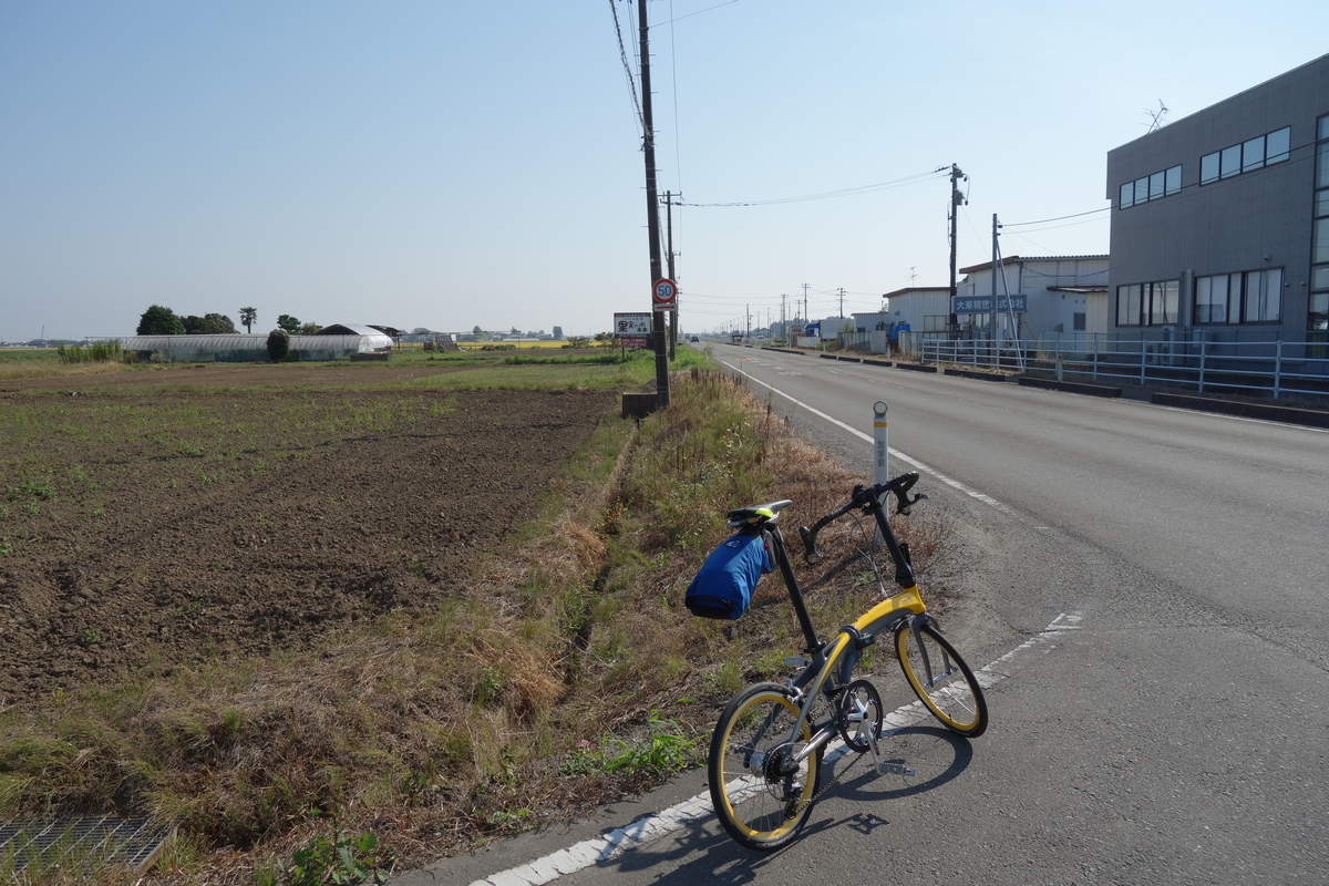 f:id:UrushiUshiru:20191005004344j:plain f:id:UrushiUshiru:20191005004344j:plain