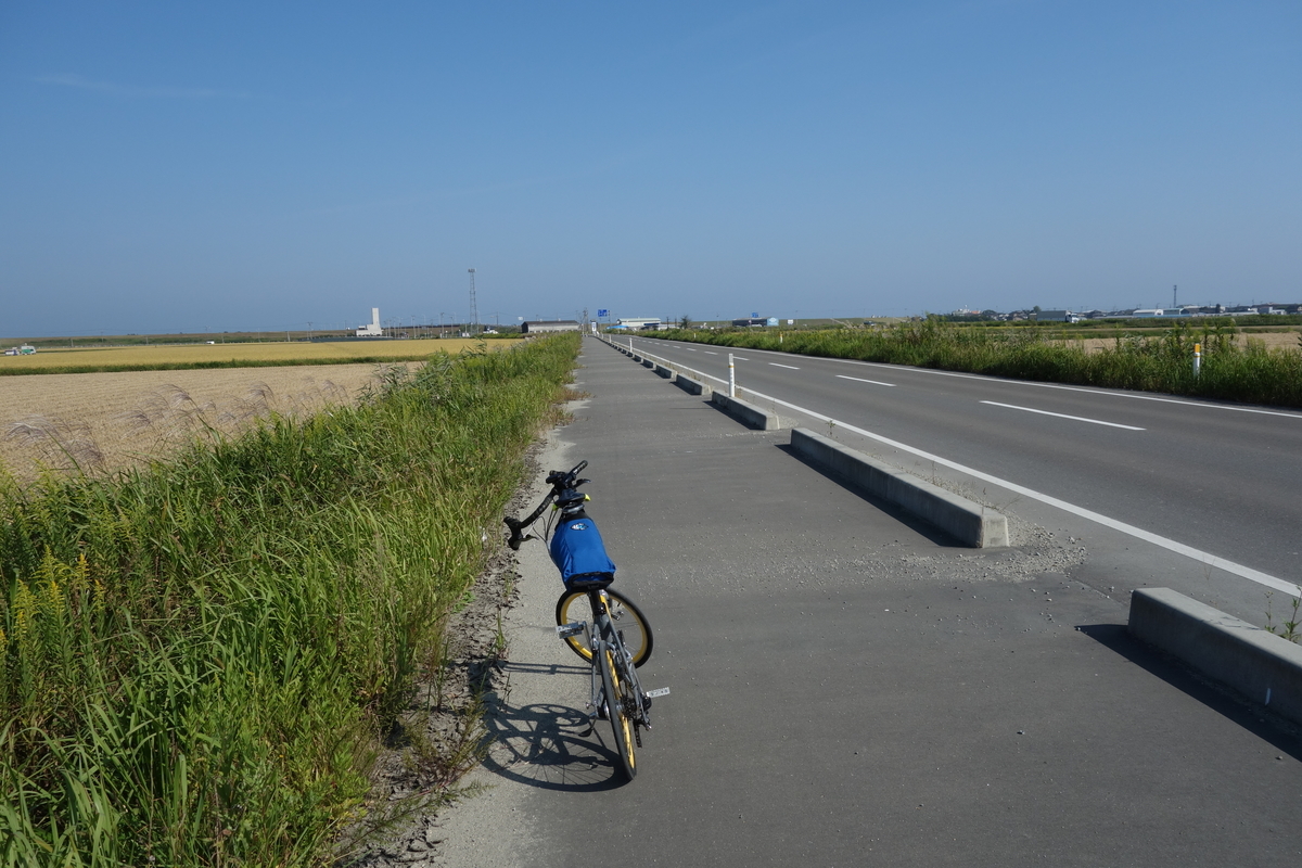 f:id:UrushiUshiru:20191005004507j:plain f:id:UrushiUshiru:20191005004507j:plain