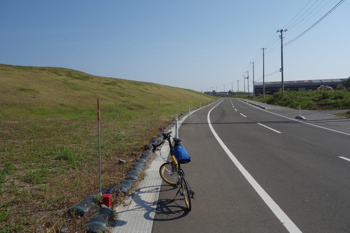 f:id:UrushiUshiru:20191005005448j:plain f:id:UrushiUshiru:20191005005448j:plain