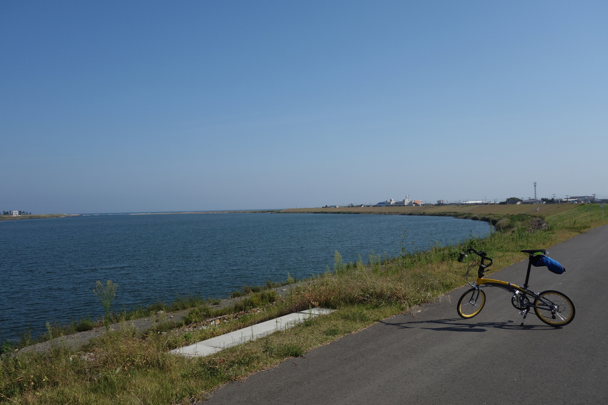 f:id:UrushiUshiru:20191005005726j:plain f:id:UrushiUshiru:20191005005726j:plain