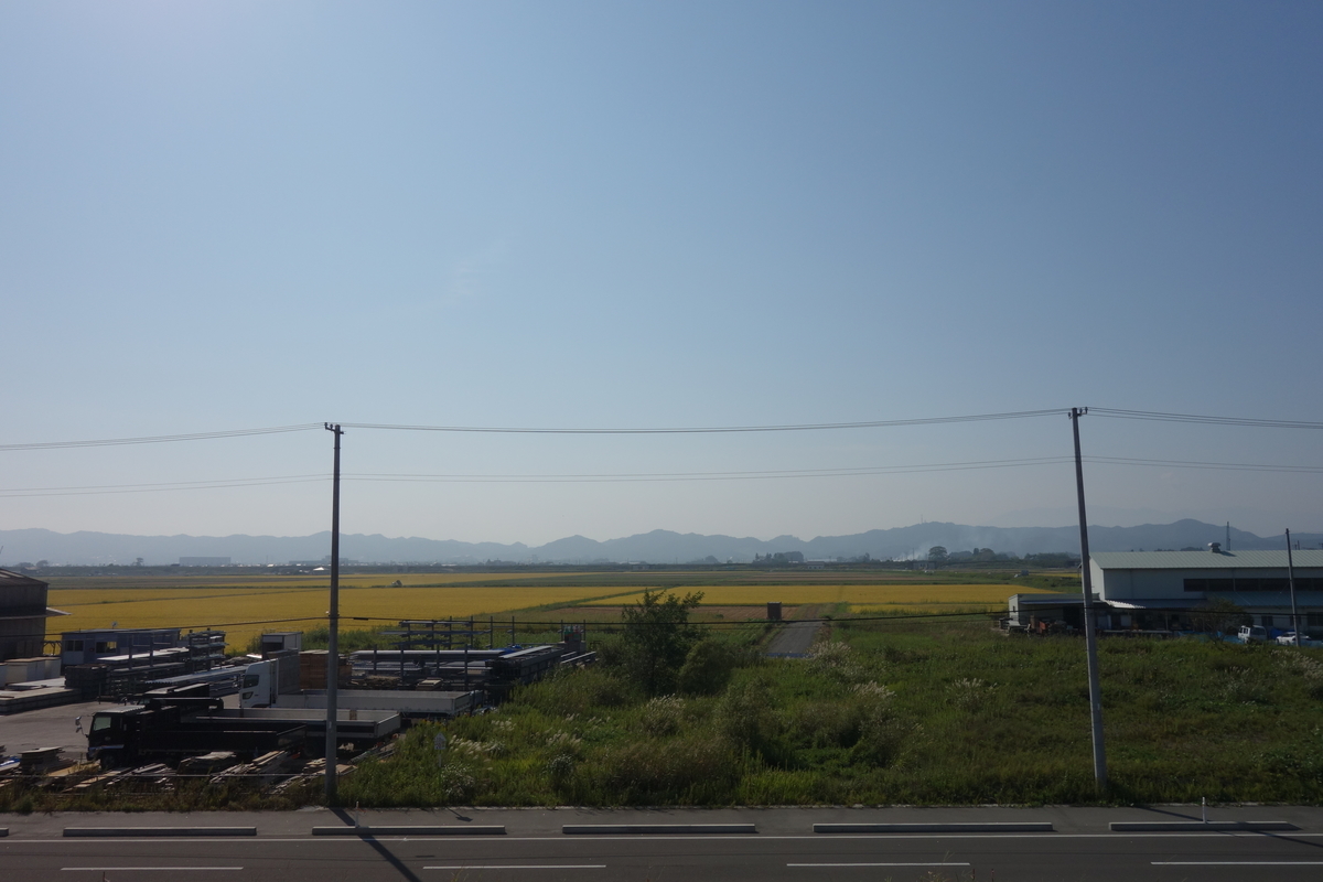 f:id:UrushiUshiru:20191005005830j:plain f:id:UrushiUshiru:20191005005830j:plain