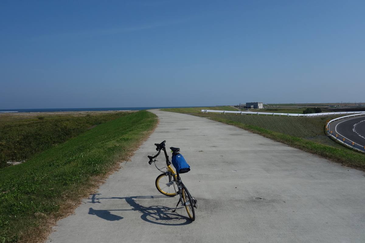 f:id:UrushiUshiru:20191005010130j:plain f:id:UrushiUshiru:20191005010130j:plain