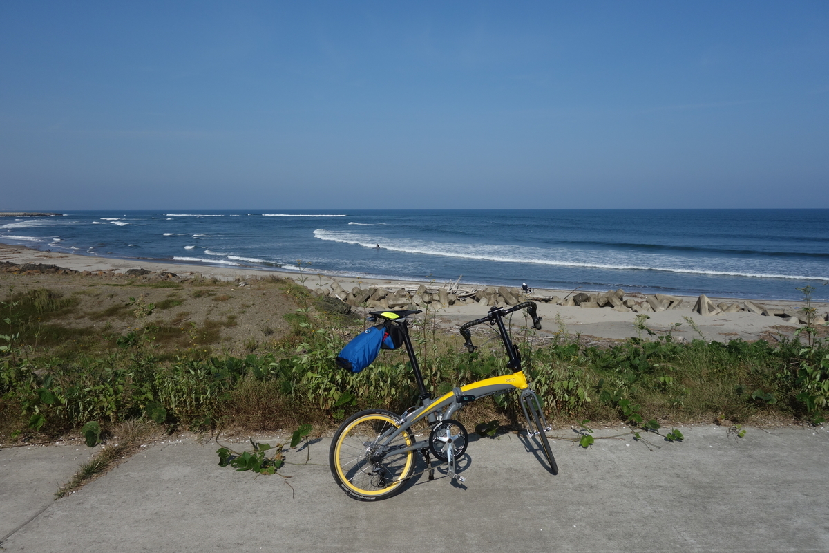 f:id:UrushiUshiru:20191005010147j:plain f:id:UrushiUshiru:20191005010147j:plain