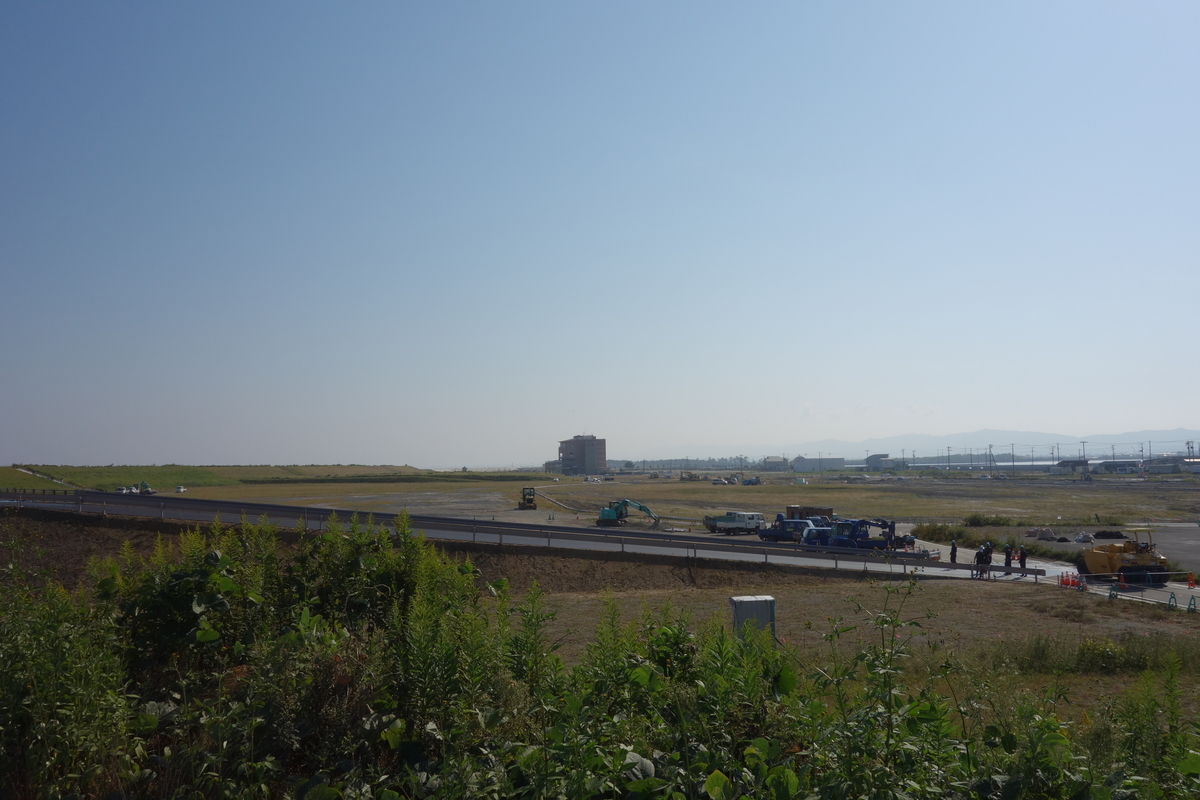 f:id:UrushiUshiru:20191005010242j:plain f:id:UrushiUshiru:20191005010242j:plain