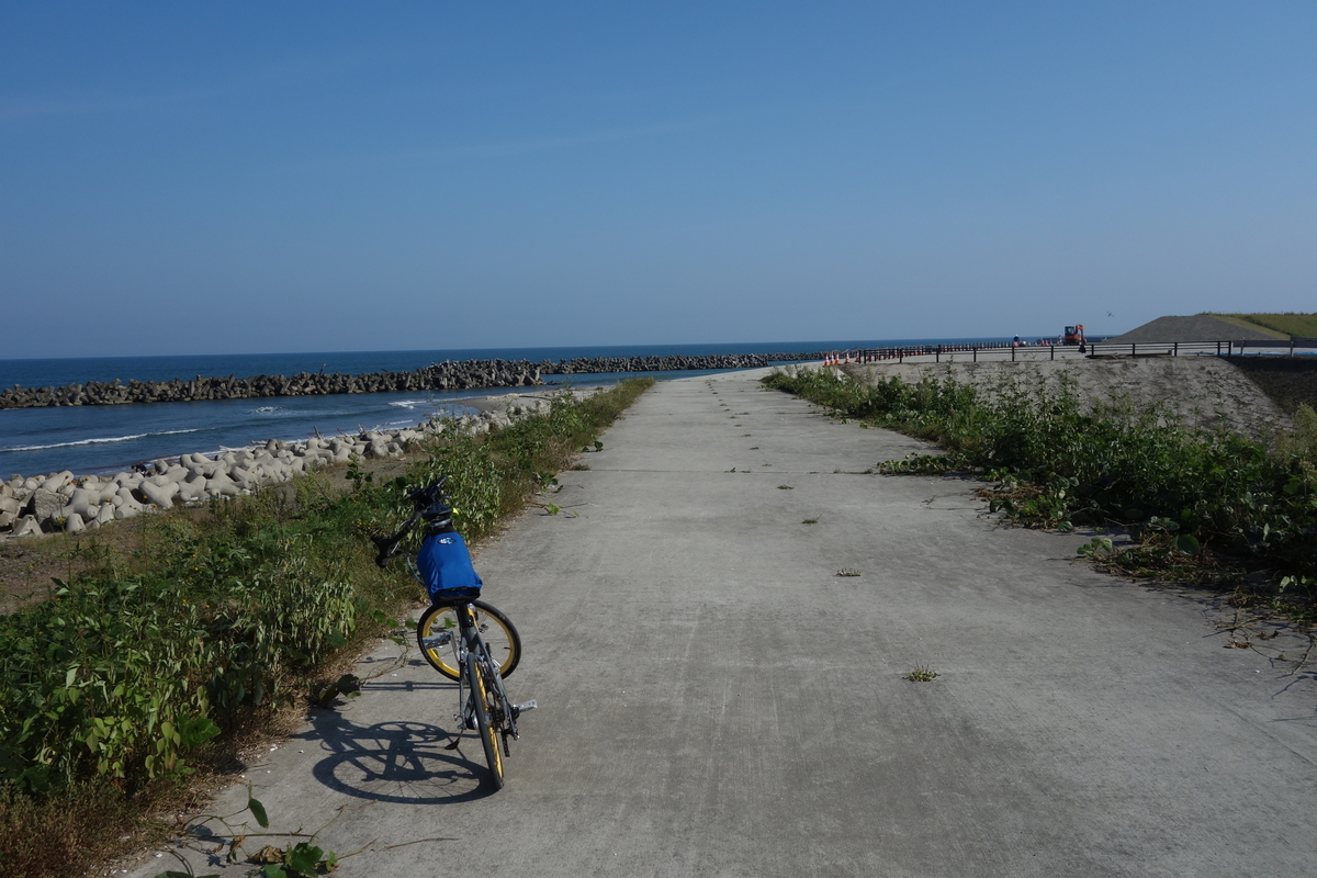 f:id:UrushiUshiru:20191005010302j:plain f:id:UrushiUshiru:20191005010302j:plain