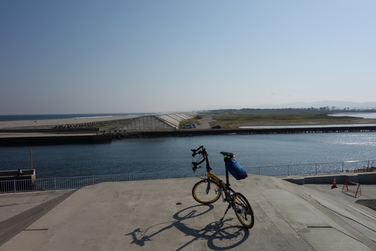 f:id:UrushiUshiru:20191005010334j:plain f:id:UrushiUshiru:20191005010334j:plain