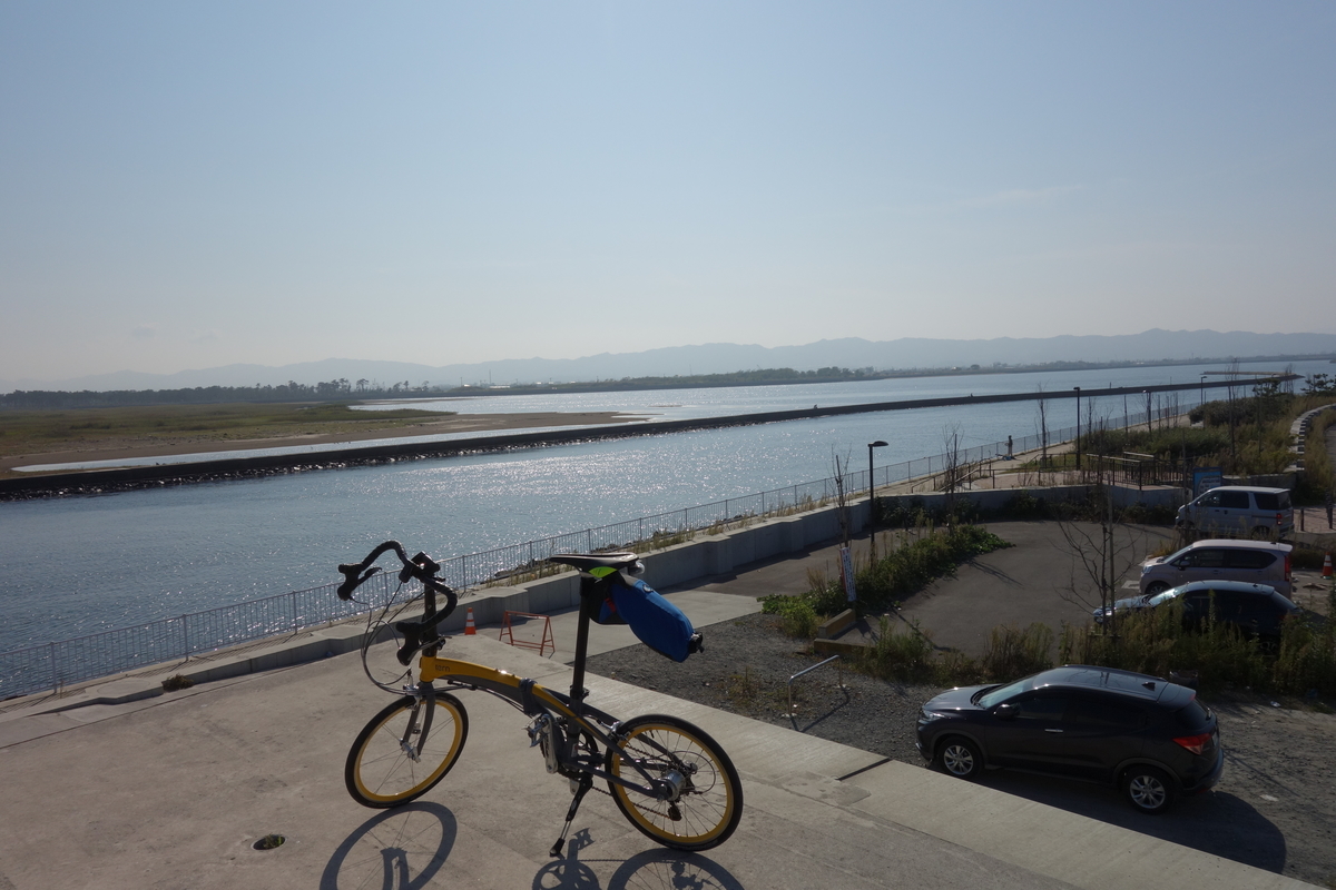 f:id:UrushiUshiru:20191005010535j:plain f:id:UrushiUshiru:20191005010535j:plain