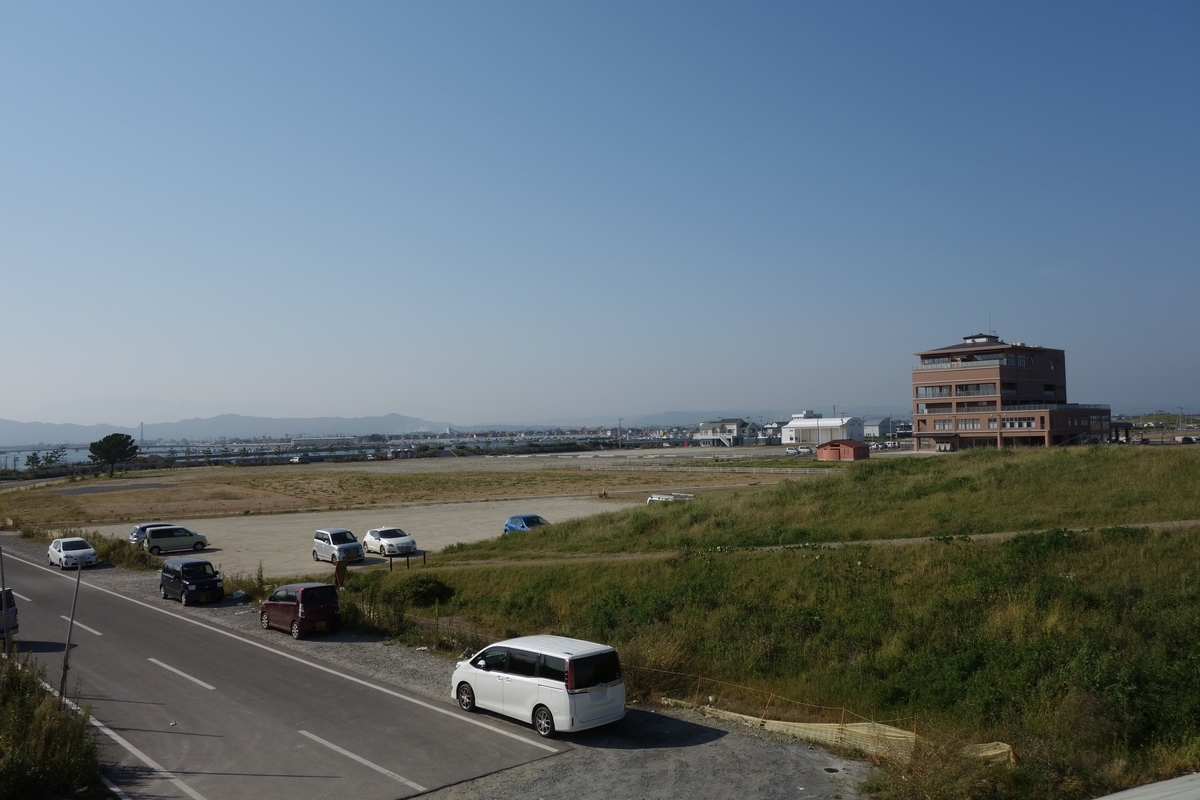 f:id:UrushiUshiru:20191005010742j:plain f:id:UrushiUshiru:20191005010742j:plain