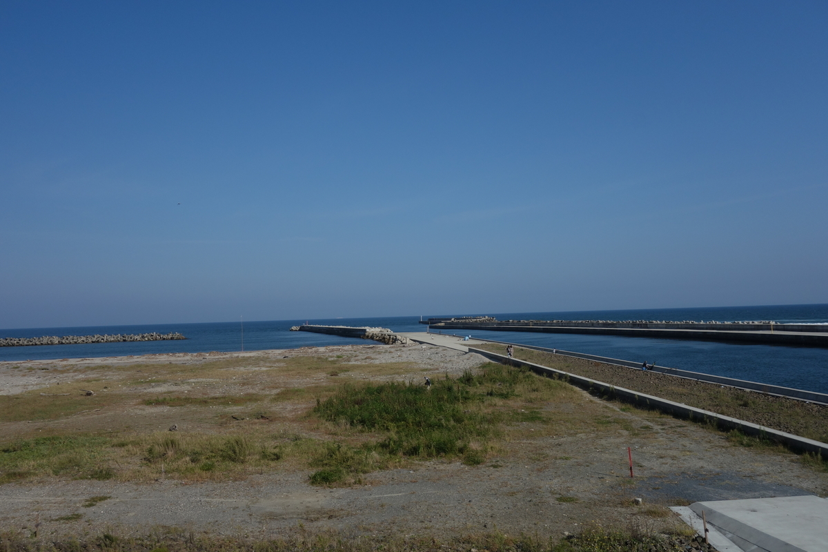 f:id:UrushiUshiru:20191005010809j:plain f:id:UrushiUshiru:20191005010809j:plain