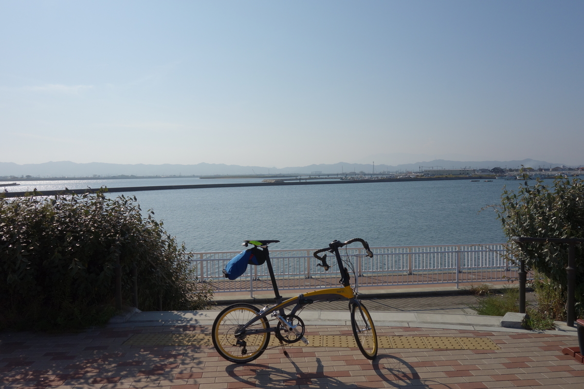 f:id:UrushiUshiru:20191005010923j:plain f:id:UrushiUshiru:20191005010923j:plain