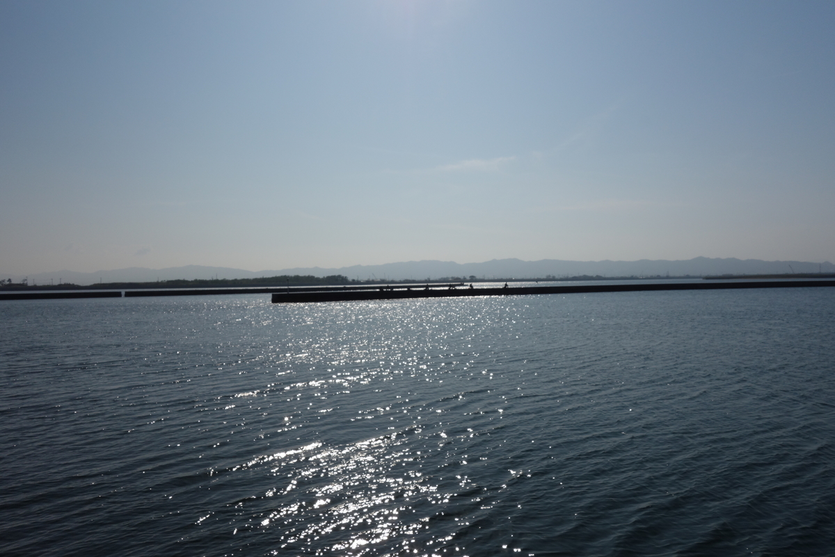 f:id:UrushiUshiru:20191005010942j:plain f:id:UrushiUshiru:20191005010942j:plain