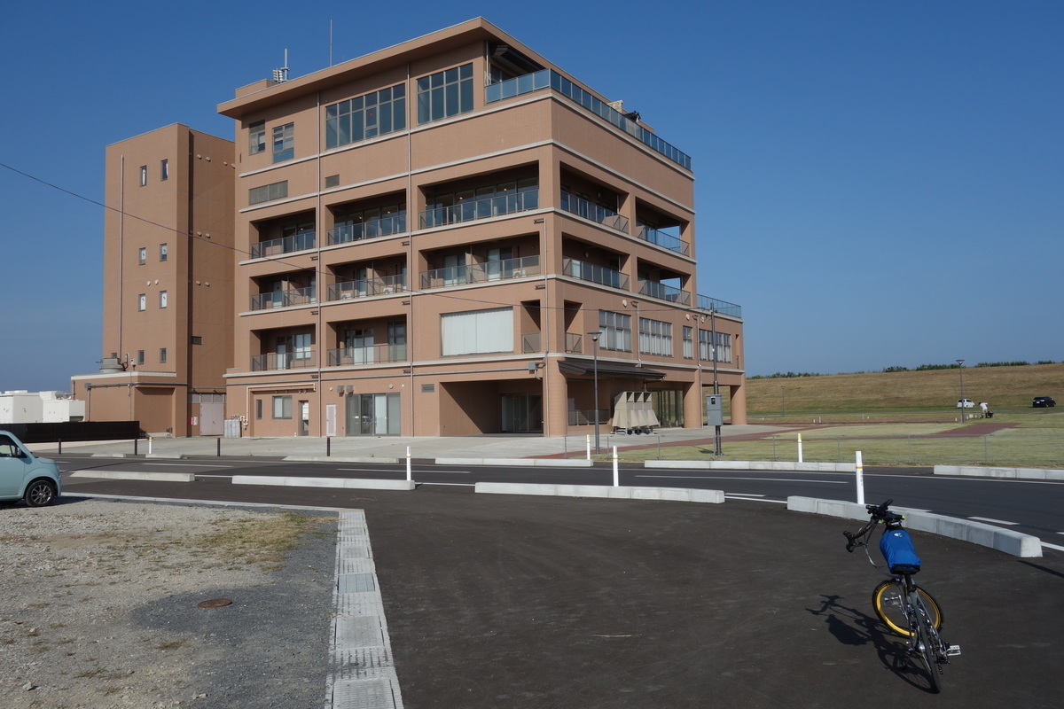 f:id:UrushiUshiru:20191005011046j:plain f:id:UrushiUshiru:20191005011046j:plain