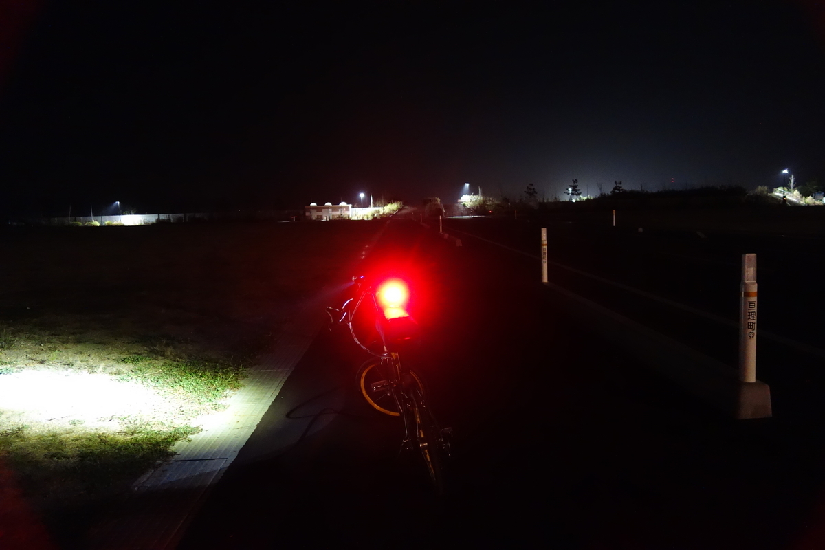 f:id:UrushiUshiru:20191005012830j:plain f:id:UrushiUshiru:20191005012830j:plain