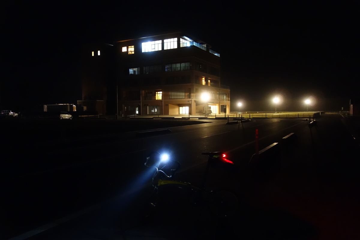 f:id:UrushiUshiru:20191005225422j:plain f:id:UrushiUshiru:20191005225422j:plain