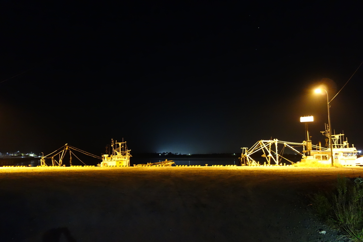 f:id:UrushiUshiru:20191005225532j:plain f:id:UrushiUshiru:20191005225532j:plain