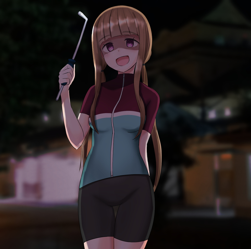 f:id:UrushiUshiru:20191007030919j:plain f:id:UrushiUshiru:20191007030919j:plain