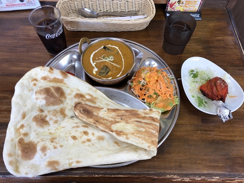 f:id:UrushiUshiru:20191009153703j:plain