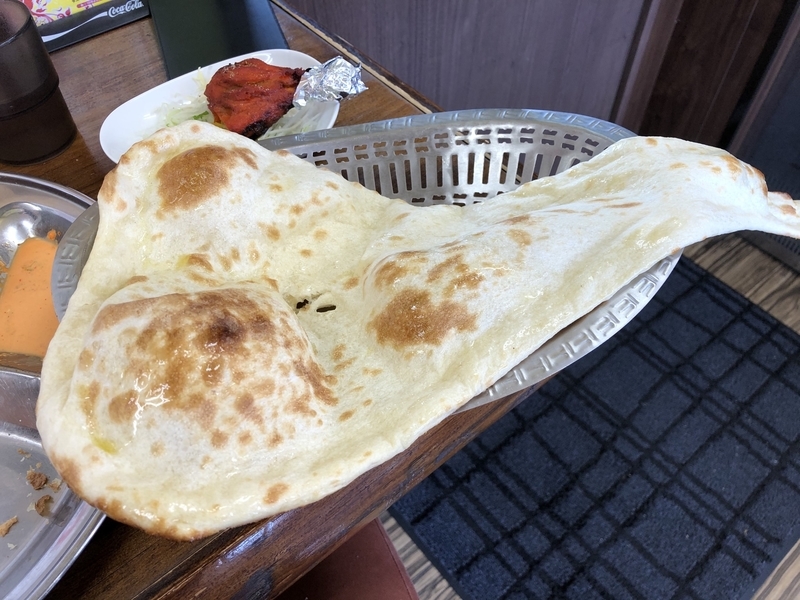 f:id:UrushiUshiru:20191012000743j:plain