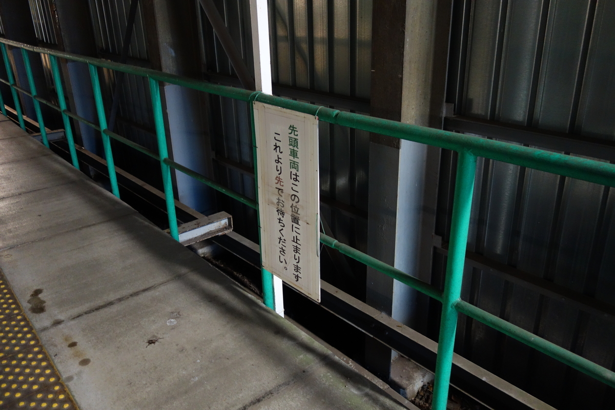 f:id:UrushiUshiru:20191012003004j:plain f:id:UrushiUshiru:20191012003004j:plain
