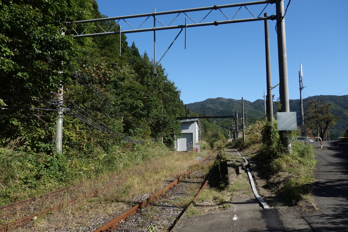 f:id:UrushiUshiru:20191012004542j:plain f:id:UrushiUshiru:20191012004542j:plain
