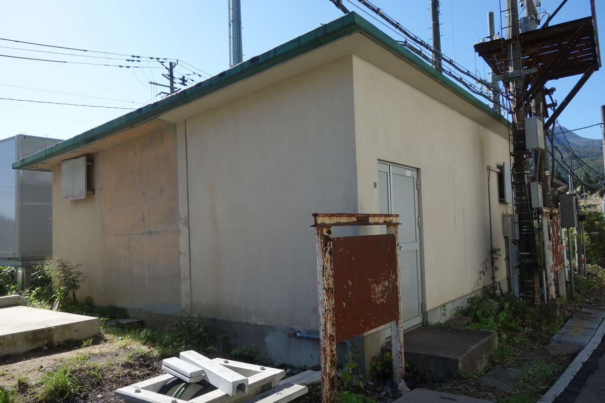 f:id:UrushiUshiru:20191012005046j:plain f:id:UrushiUshiru:20191012005046j:plain