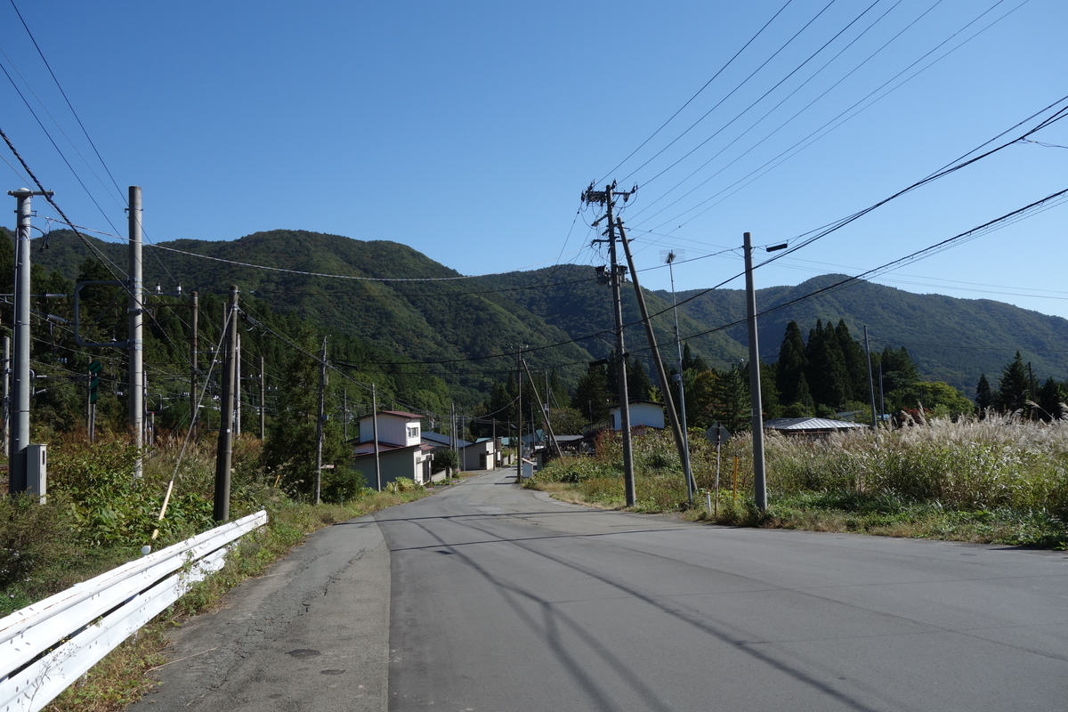 f:id:UrushiUshiru:20191012010657j:plain f:id:UrushiUshiru:20191012010657j:plain