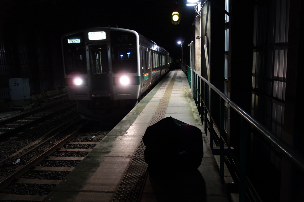 f:id:UrushiUshiru:20191012012222j:plain f:id:UrushiUshiru:20191012012222j:plain