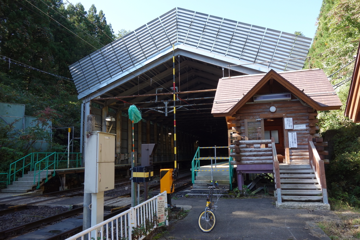 f:id:UrushiUshiru:20191012012750j:plain f:id:UrushiUshiru:20191012012750j:plain