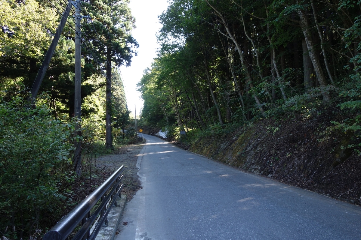 f:id:UrushiUshiru:20191014021452j:plain f:id:UrushiUshiru:20191014021452j:plain