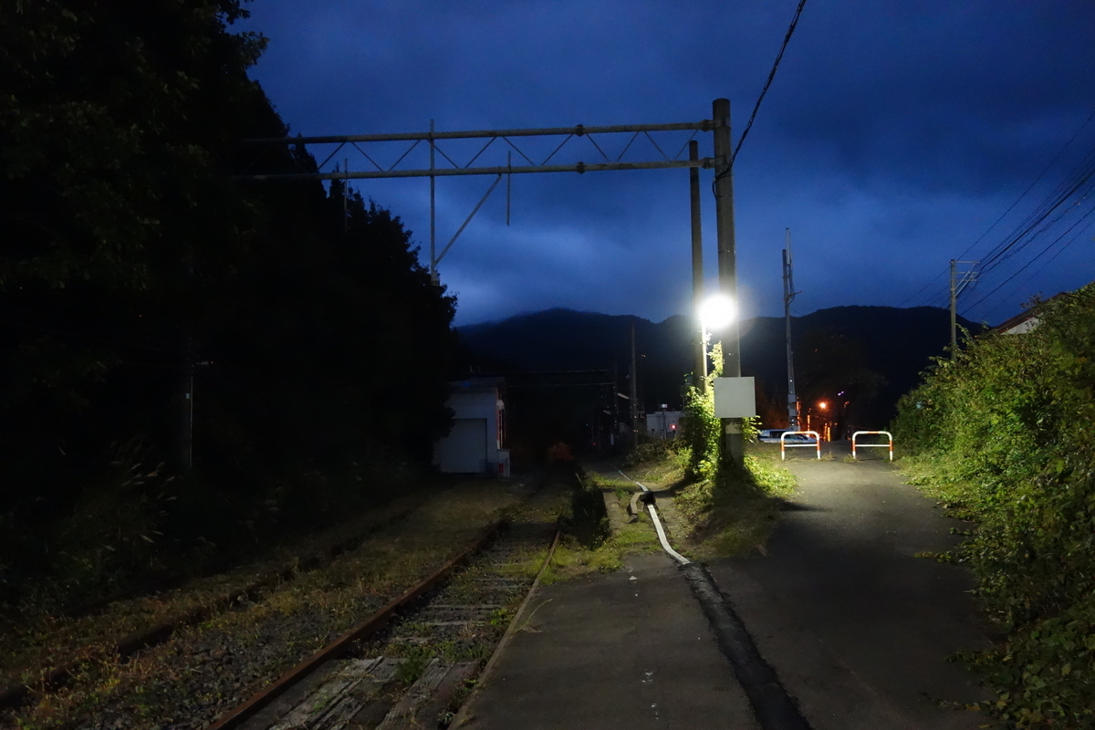 f:id:UrushiUshiru:20191014023725j:plain f:id:UrushiUshiru:20191014023725j:plain