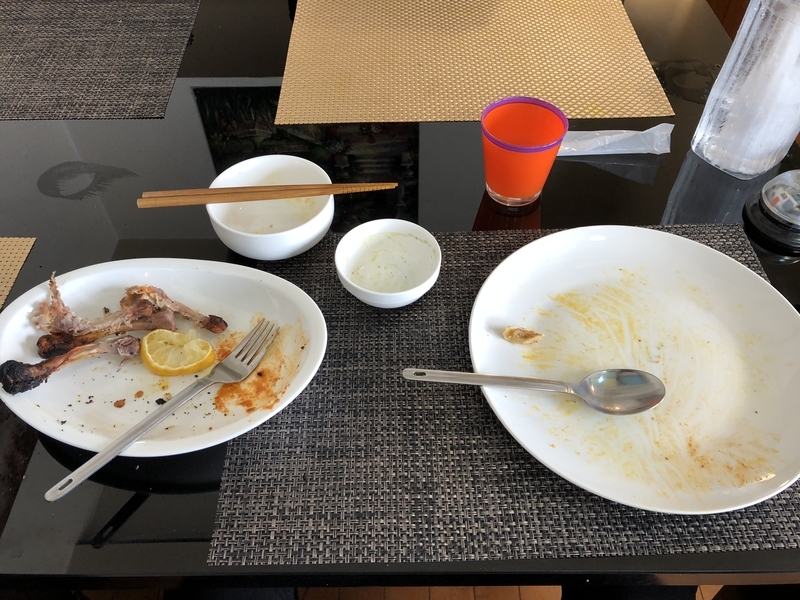f:id:UrushiUshiru:20191019031807j:plain f:id:UrushiUshiru:20191019031807j:plain