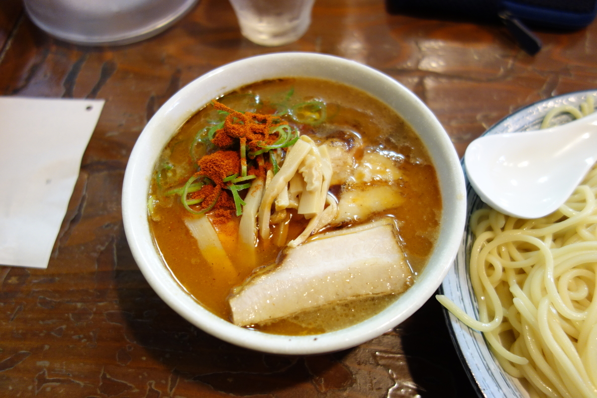 f:id:UrushiUshiru:20191027235850j:plain f:id:UrushiUshiru:20191027235850j:plain