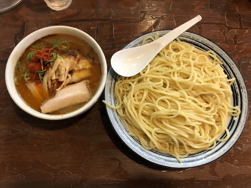 f:id:UrushiUshiru:20191027235933j:plain f:id:UrushiUshiru:20191027235933j:plain