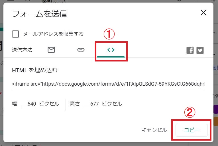 f:id:UrushiUshiru:20191226021928j:plain f:id:UrushiUshiru:20191226021928j:plain