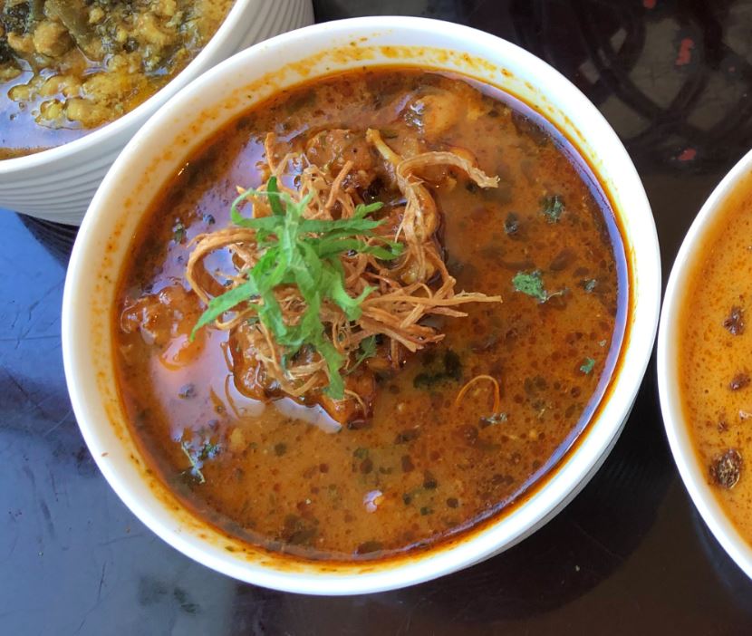 f:id:UrushiUshiru:20200106014105j:plain