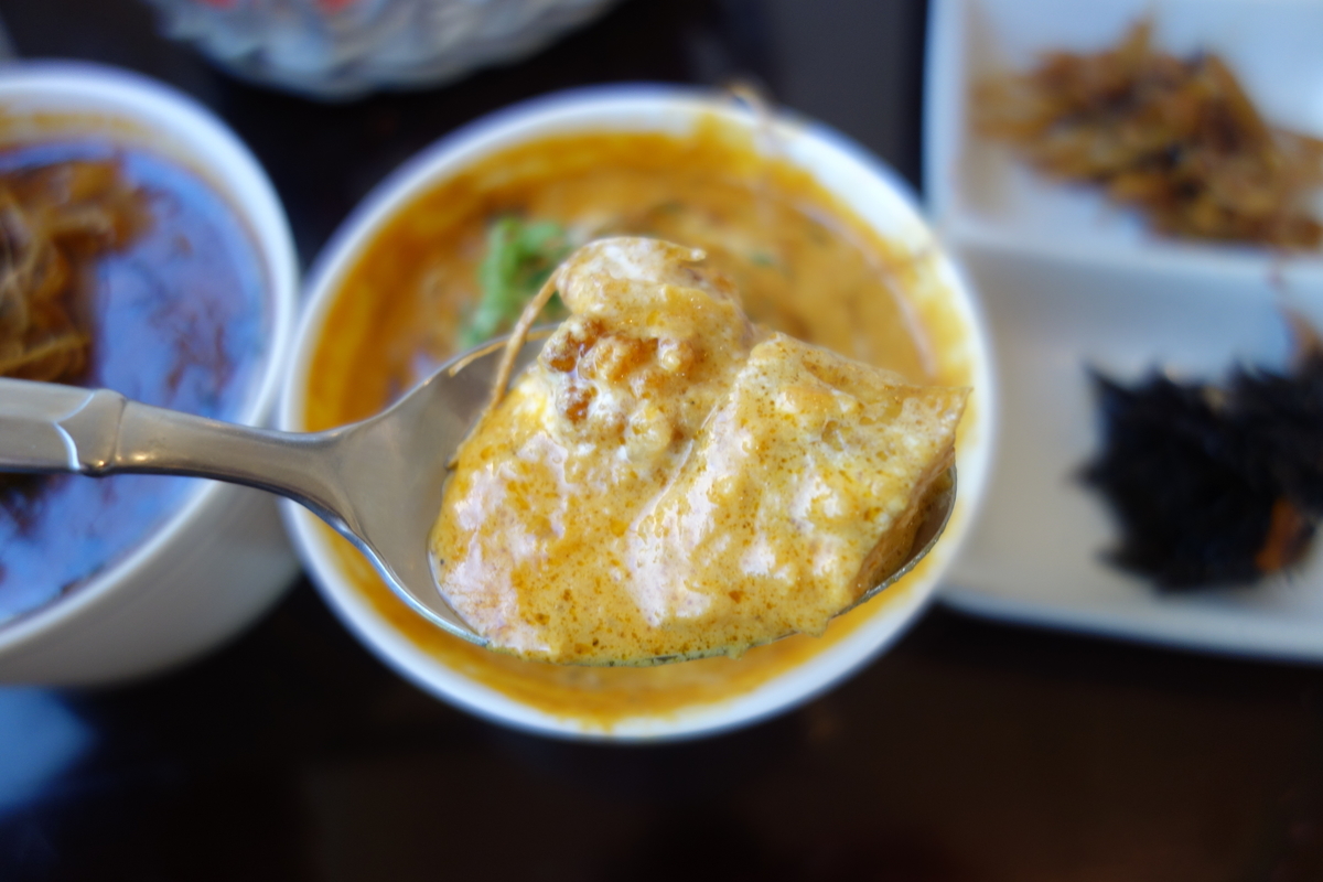 f:id:UrushiUshiru:20200106020902j:plain